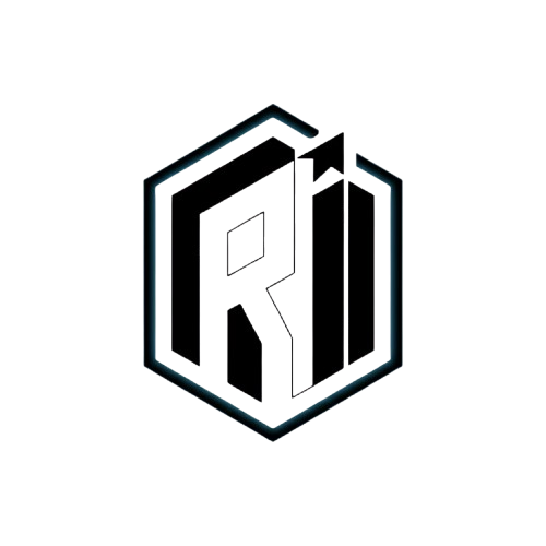 RI Academy Logo
